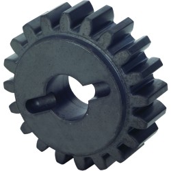 PIGNON Z20 CREM. UNIVERSEL