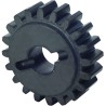 PIGNON Z20 CREM. UNIVERSEL