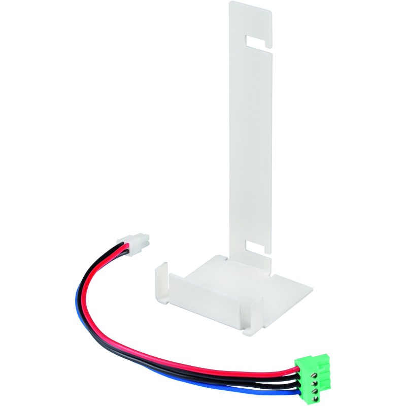 KIT DE CONNEXION ET SUPPORT POUR BATTERIE XBAT KIT DE CONNEXION ET SUPPORT POUR BATTERIE XBAT