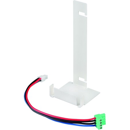 KIT DE CONNEXION ET SUPPORT POUR BATTERIE XBAT