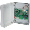 COFFRET ELECTRONIQUE E124