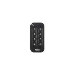 Émetteur MyGo 8 canaux...