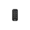 Émetteur MyGo 8 canaux 433,92 MHz