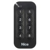 Émetteur MyGo 8 canaux bidirectionnel 433,92 MHz