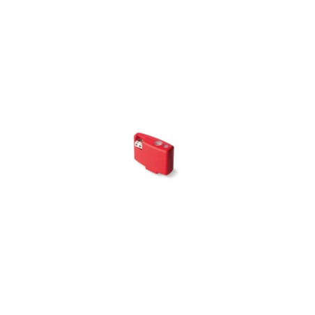 RECEPTEUR RADIO EMBROCHABLE BIDI LONGUE PORTEE.
