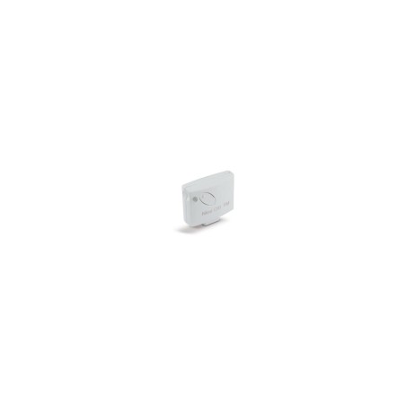 RÉCEPTEUR ONE EMBR.SANS ÉMETTEUR 4 CNX 868MHZ