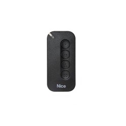 Émetteurs MyGO4 avec...