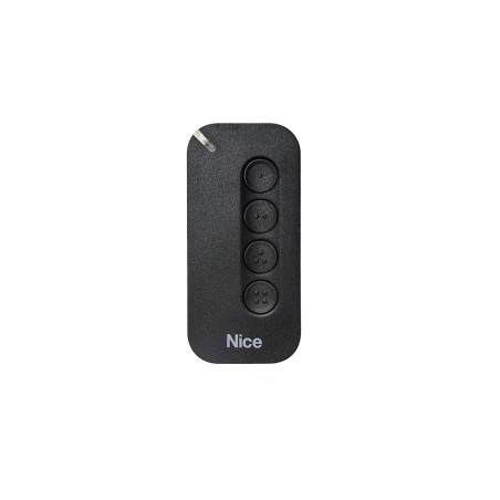 Émetteurs MyGO4 avec fréquence radio,433,92 MHz