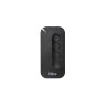 Émetteurs MyGO4 avec fréquence radio,433,92 MHz