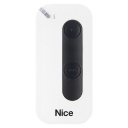 Émetteur MyGo 2 canaux...
