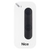 Émetteur MyGo 2 canaux bidirectionnel 433,92 MHz
