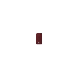 EMETTEUR 2 CANAUX. 433.92...
