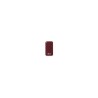 EMETTEUR 2 CANAUX. 433.92 MHZ. COULEUR ROUGE