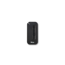 Émetteur MyGo 2 canaux...