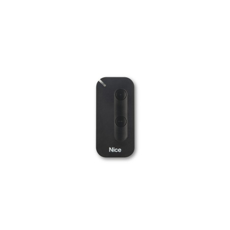 Émetteur MyGo 2 canaux 433,92 MHz
