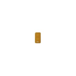 EMETTEUR 2 CANAUX. 433.92...