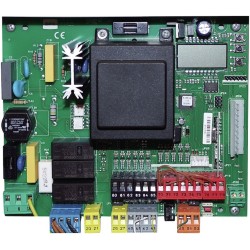Carte LEO B CBB l02 pour...