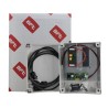 Kit batteries et chargeur BBT BAT pour ZARA/THALIA L/THALIA P