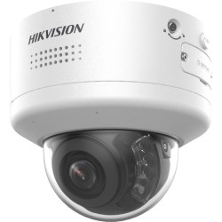 MINIDOME IP 4MP VF2.8-12MM...