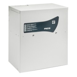 COFFRET ALIMENTATION 24V 3A...