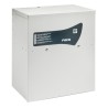 COFFRET ALIMENTATION 24V 3A SANS BATTERIE GAMME CLASSIC