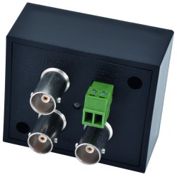 AMPLI PAL/HDTVI/HDCVI/AHD 1...