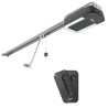 Kit pour l'automatisme de portes sectionnelles et basculantes, 800 N