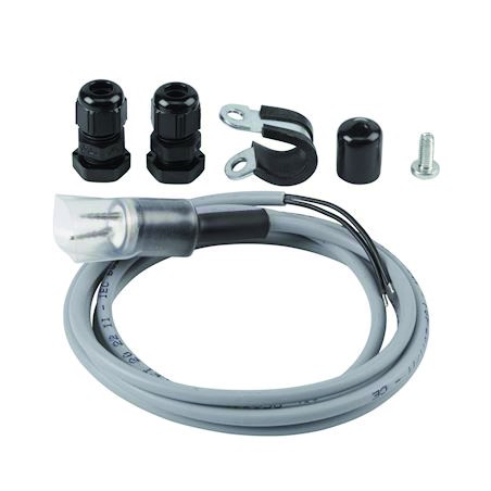 CABLE CONNEXION POUR CORDON LUMINEUX+LISSES MOD SL / B680H