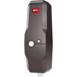 Serrure EBP AC A 230v...