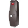 Serrure EBP AC A 230v 50/60hz bft pour portail battant