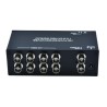 AMPLI. PAL/AHD/CVI/TVI 1E/8S - CD108HD