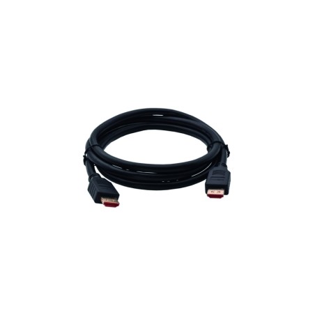 CORDON HDMI 2.0 - 3M - COMPATIBLE 4K