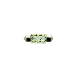 LAMPE NAVETTE À LED POUR...