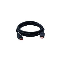 CORDON HDMI 2.0 - 15M -...