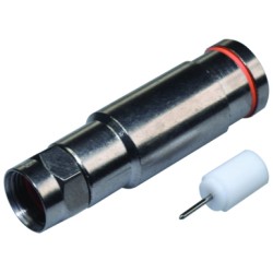 F MALE A COMPRESSION DIM...