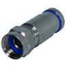 F MALE A COMPRESSION DIM 6.8MM