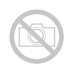 BULLET IP THERMIQUE 640X512...