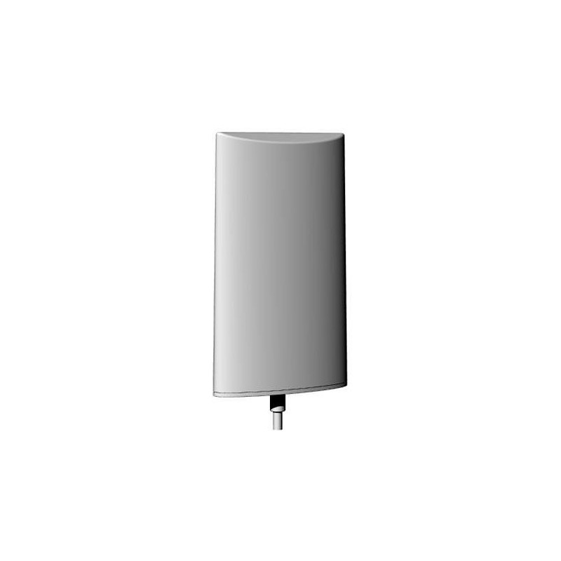 ANTENNE 4G EXTER 10M, SUPPORT, CONNECTEURS SMA/SMB ANTENNE 4G EXTER 10M, SUPPORT, CONNECTEURS SMA/SMB