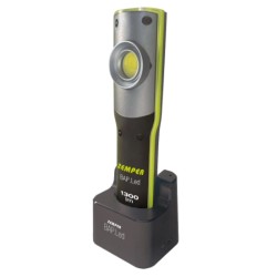 BAPI LAMPE PORTABLE LED...