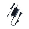 ALIMENTATION SUPPLEMENTAIRE 12V 2AH POUR GAMME PORTIER