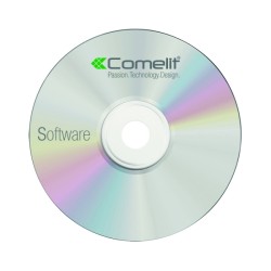LOGICIEL POUR SYSTÈME...