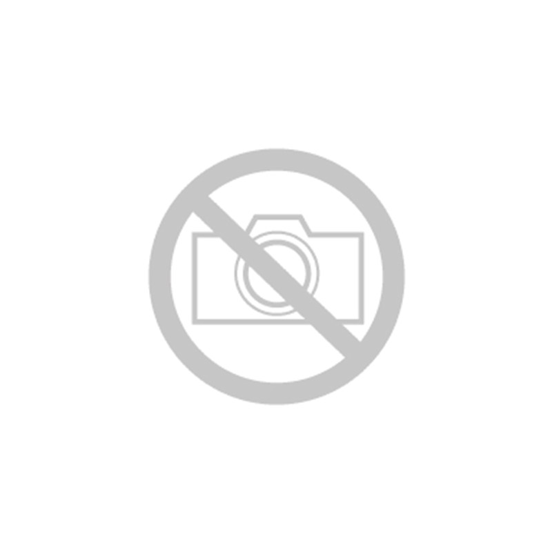 Cassette 12FO - G657A2 pour boitier d'épissurage 48FO ou 72FO Omelcom Cassette 12FO - G657A2 pour boitier d'épissurage 48FO ou 72FO Omelcom