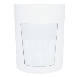 DETECTEUR RADIO POWER G+ 12M ANTI ANIMAUX NFA2P AUTONOMIE 6 ANS