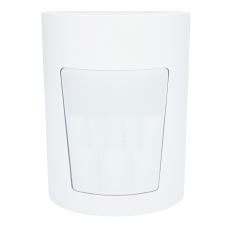 DETECTEUR RADIO POWER G+ 12M ANTI ANIMAUX NFA2P AUTONOMIE 6 ANS