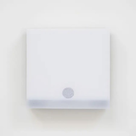 Sirène intérieure radio 90dB Bidirectionnelle Géné2