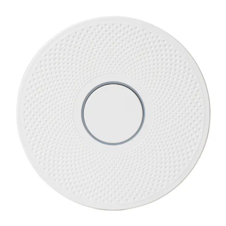 Détecteur de fumée / Chaleur Géné2 pour AIC1200 ET SPCevo via new FW