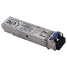 MODULE SFP MonoMode 1.25 Gbps LC/PC DUAL