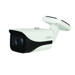 CAMERA IP BULLET AI 2MP LED...