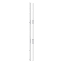 BANDEAU VENTOUSES 2 X 300KG...