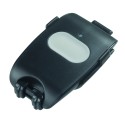 TELECOMMANDE PANIQUE RADIO NF&A2P